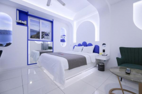 Jacheon Java Hotel